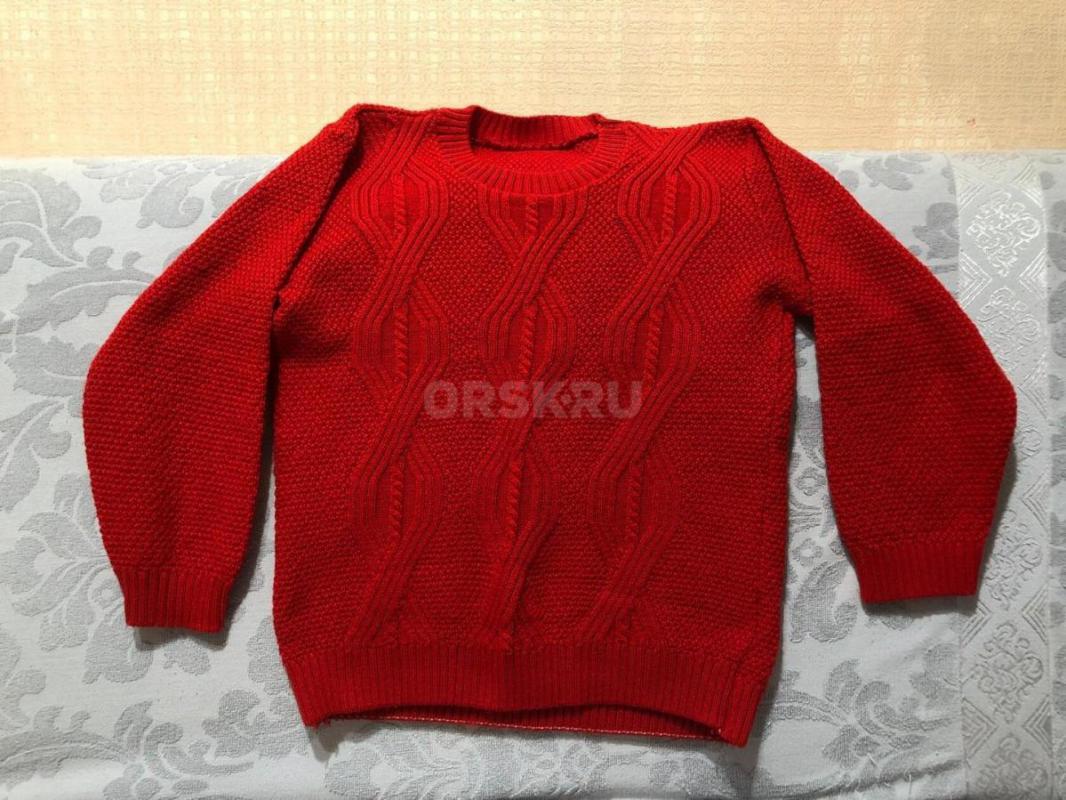 Демисезонная куртка , пальто, кардиган р.46 по 350 рублей, платья р.46 в идеальном состоянии по 150 - Орск