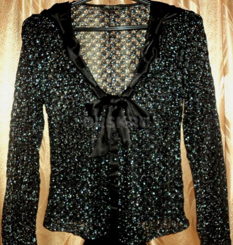 Продам весеннюю, летнюю одежду новую , и почти новую  очень дешево!  размеры 48-52 - Орск