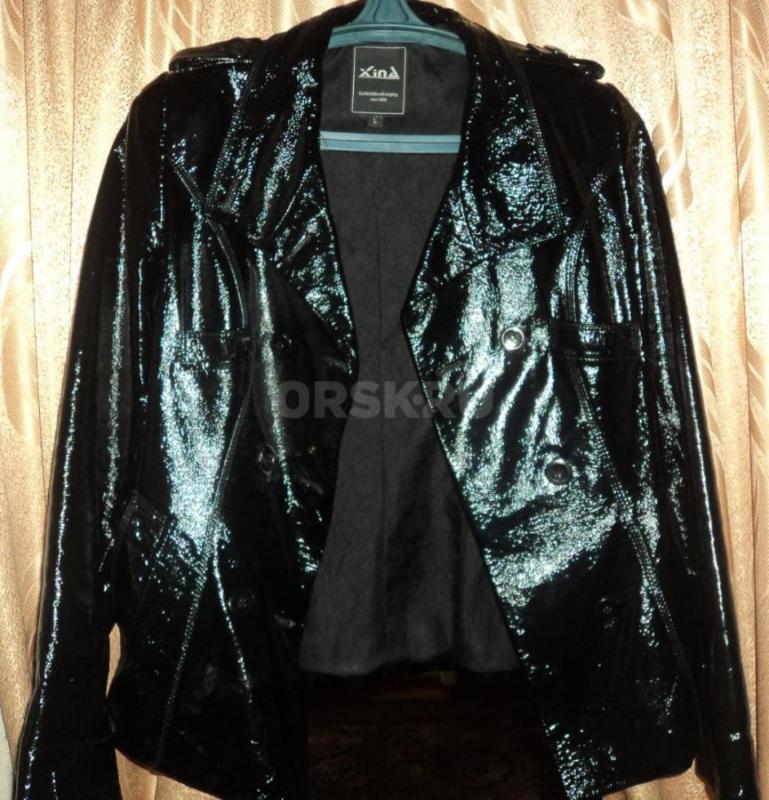 Продам весеннюю, летнюю одежду новую , и почти новую  очень дешево!  размеры 48-52 - Орск