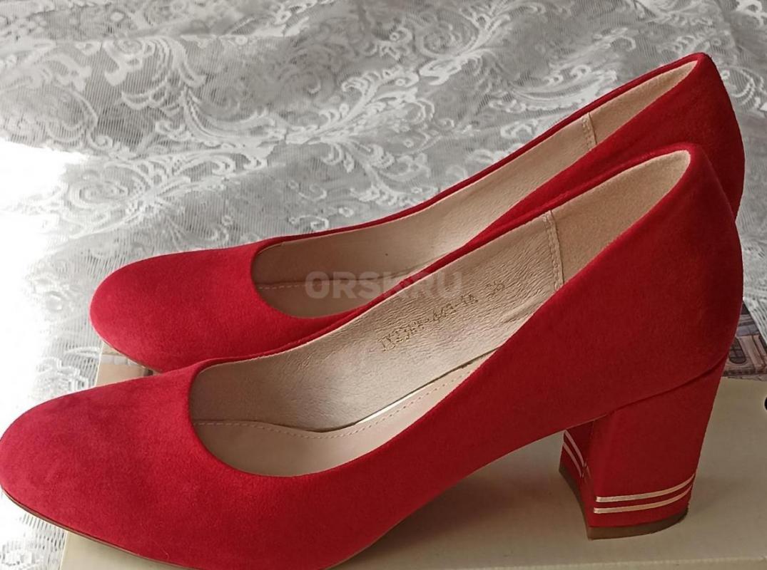 Продам весеннюю, летнюю одежду новую , и почти новую  очень дешево!  размеры 48-52 - Орск