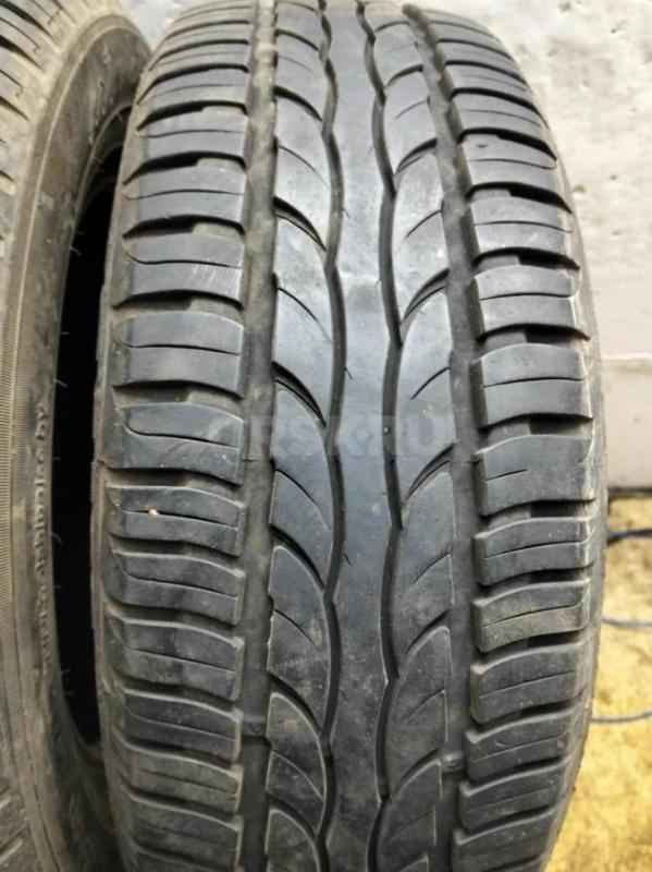 175 65 14 и 185 60 14 по одному. - Орск