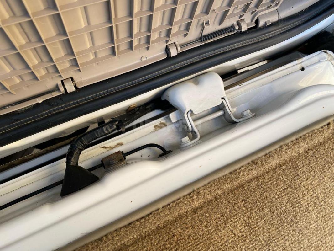 Продам личный автомобиль Land Cruiser 100. - Орск