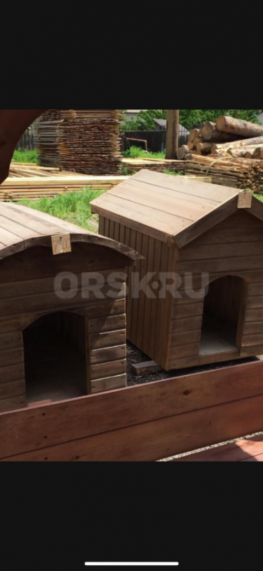 Доска любая 18000 за куб,брус, штакетник,беседки,туалеты,собачьи будки, песочницы (по адресу г Новот - Новотроицк