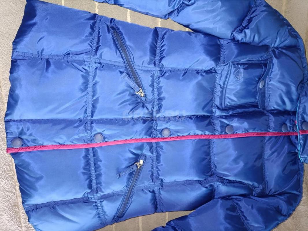 Продам не дорого платье на девочку 7-11 лет.
1 и 2 фото по 350 руб
3 фото 300 руб
5фото 10-12 лет - Орск