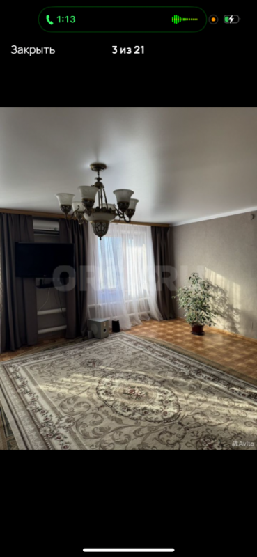 Продам дом в сельской местности. - 1