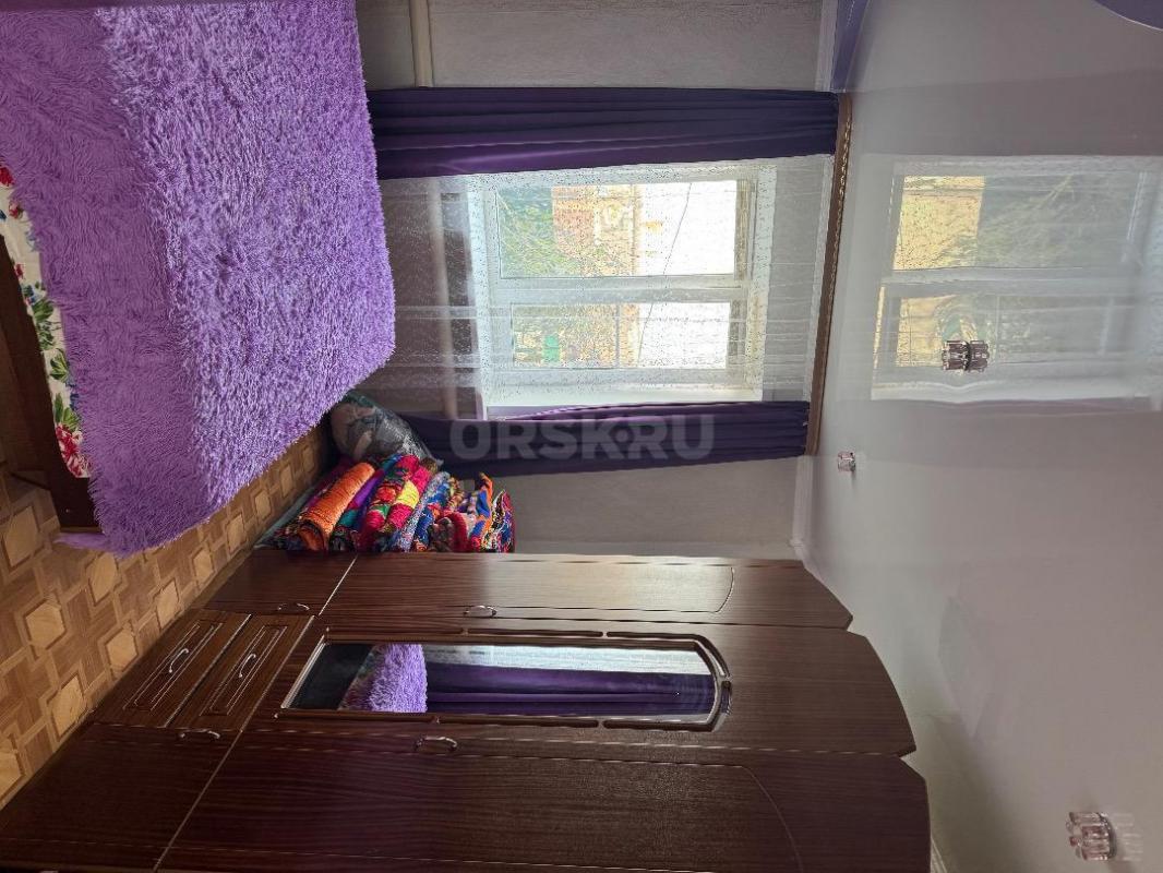 Продам дом в сельской местности. - 1