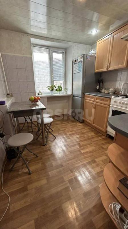 Продается в центре города  1 комн. - Орск