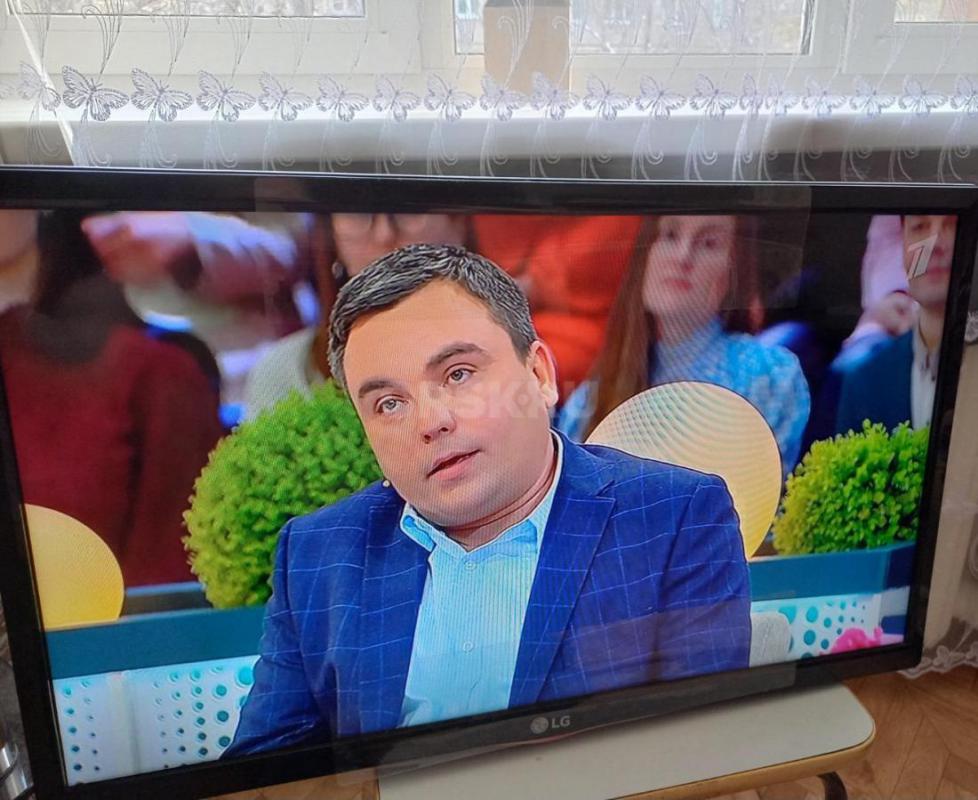 Тв LG-24" - Орск