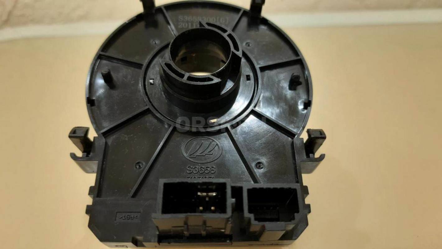 Подрулевой шлейф LIFAN X60. - Орск