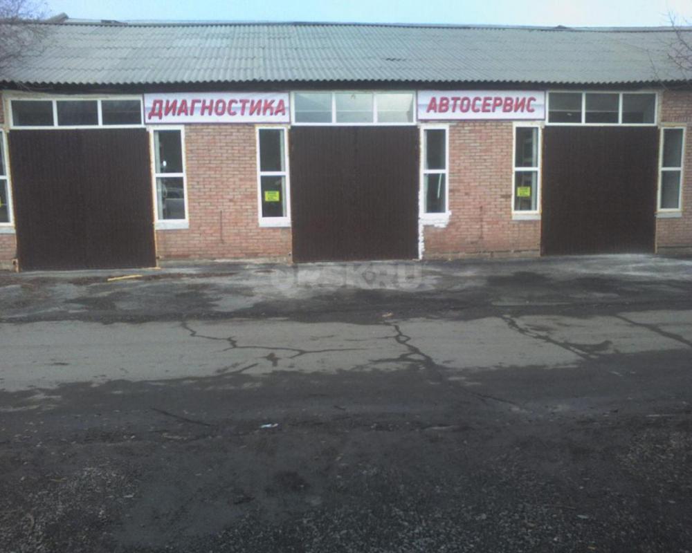 ***АВТОСЕРВИС ЛЕНКОМ-ДЕМОКРАТИЧНЫЕ ЦЕНЫ!***
Ремонт, обслуживание и диагностика легковых автомобилей - Орск