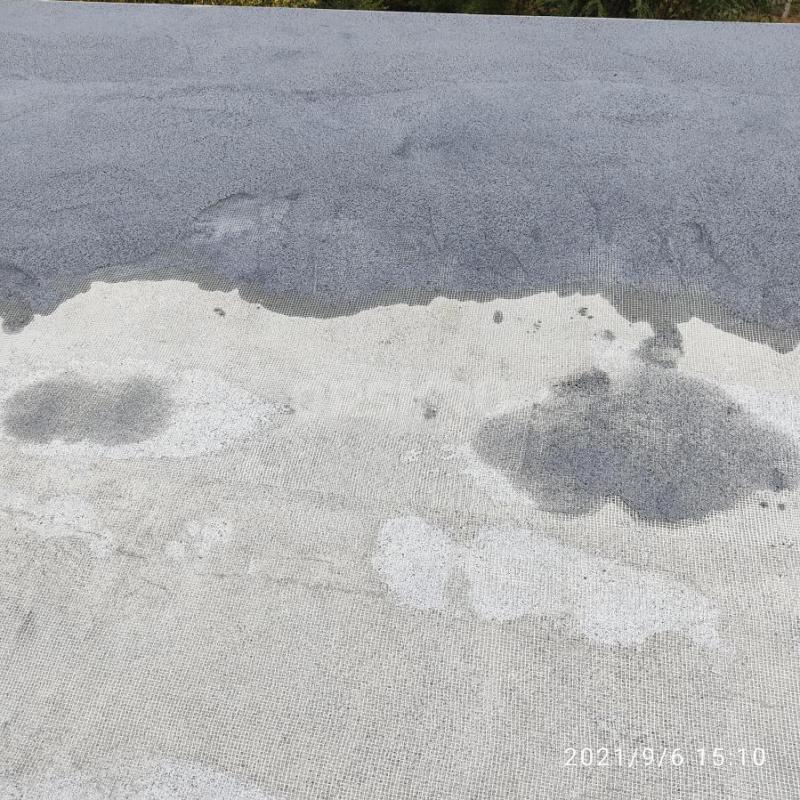 Компания &amp;amp;quot;Жидкая Кровля&amp;amp;quot; Произведет качественный и быстрый ремонт - Орск