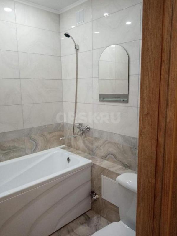 ВЫПОЛНЮ ВЕСЬ СПЕКТР СТРОИТЕЛЬНЫХ ОТДЕЛОЧНЫХ РАБОТ(ШТУКАТУРКА, ШПАТЛËВКА, ПОКЛЕЙКА ОБОЕВ, ПОКРАСКА, Г - Орск