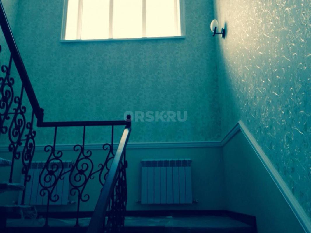 Предлагаем свои услуги по ремонту и отделке: 
Частично или "пoд ключ". - Орск