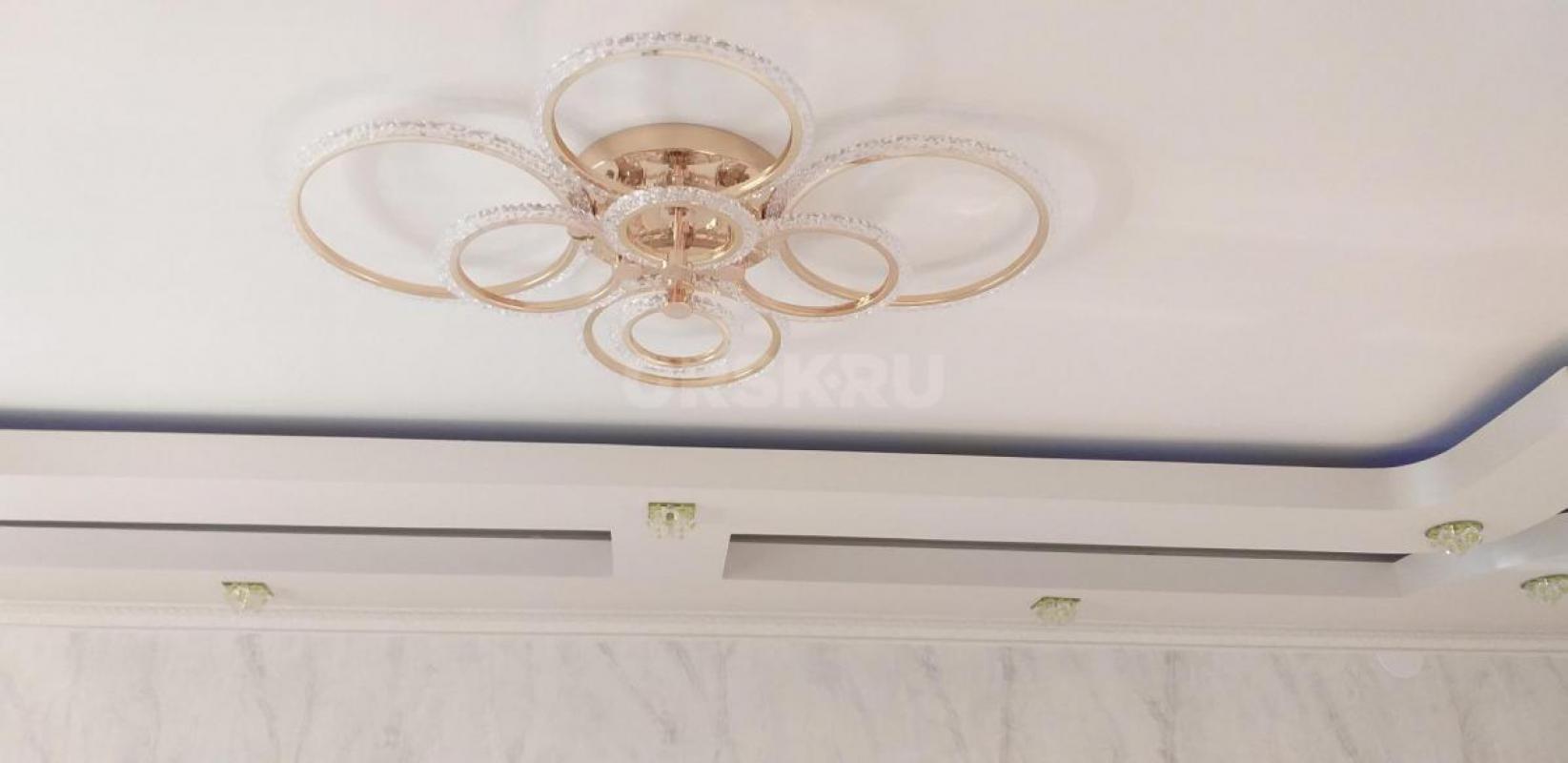 Предлагаем свои услуги по ремонту и отделке: 
Частично или "пoд ключ". - Орск