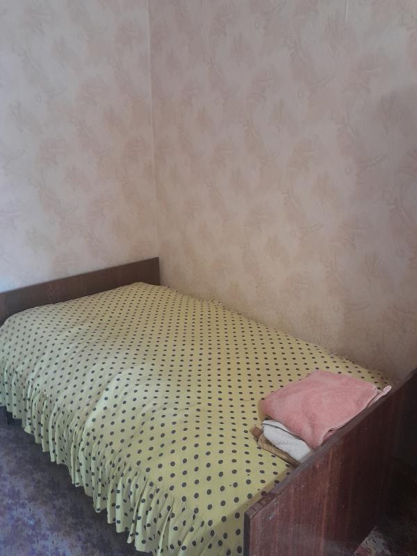 Отдам мебель бесплатно,самовывоз - Орск