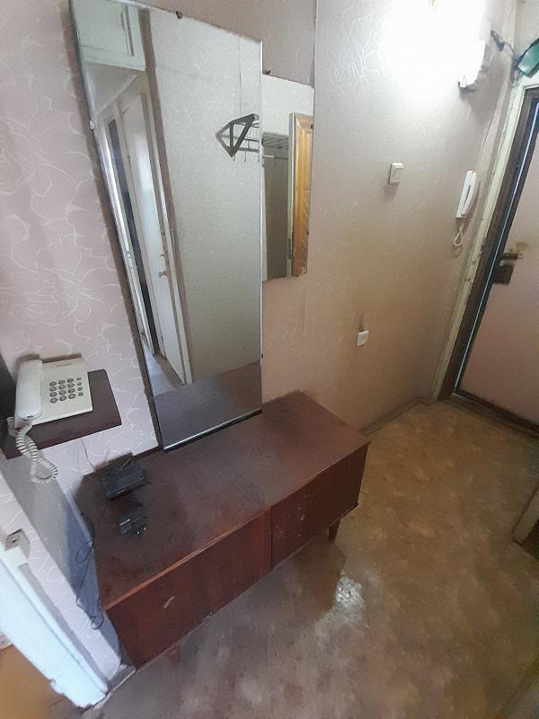 Отдам мебель бесплатно,самовывоз - Орск