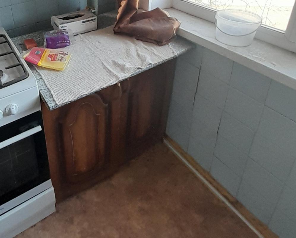 Отдам мебель бесплатно,самовывоз - Орск