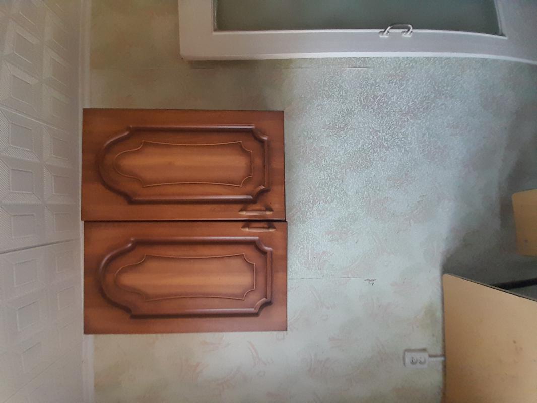 Отдам мебель бесплатно,самовывоз - Орск