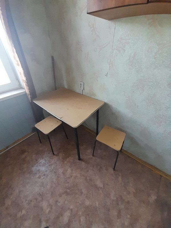 Отдам мебель бесплатно,самовывоз - Орск