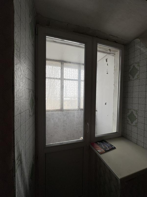 Просторная однокомнатная квартира в кирпичном доме. - Новотроицк