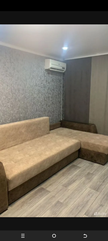 Сдам 2 кв полностью мебелирована. - Орск