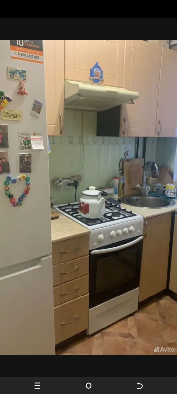 Сдам 2 кв полностью мебелирована. - Орск