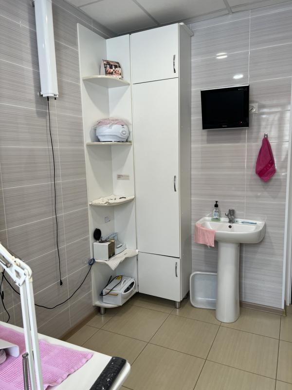 Продажа от собственника! - Орск