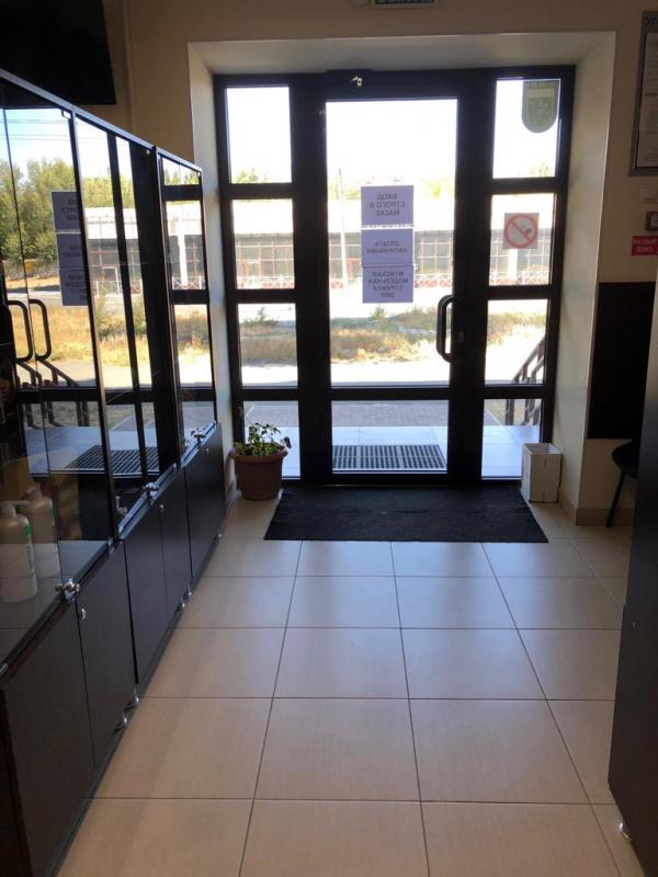 Продажа от собственника! - Орск