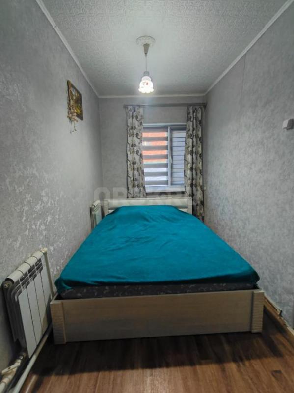 Продаётся Дом 86,9 кв. - Орск