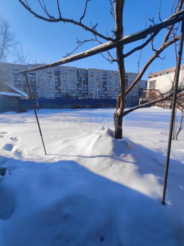 Продаётся Дом 86,9 кв. - Орск