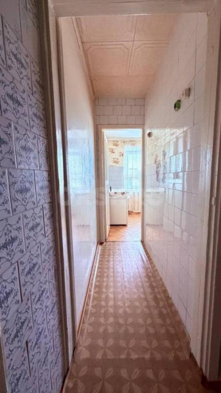 Продаю 3-х комнатную квартиру( маломерка), общей площадью 42 кв. - Орск