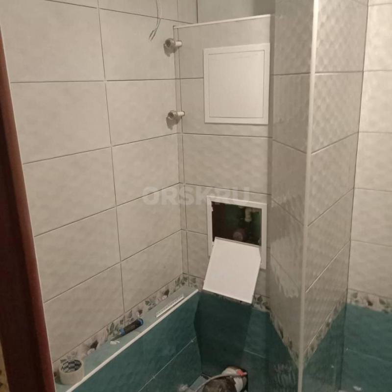 Ищу работу . - Орск