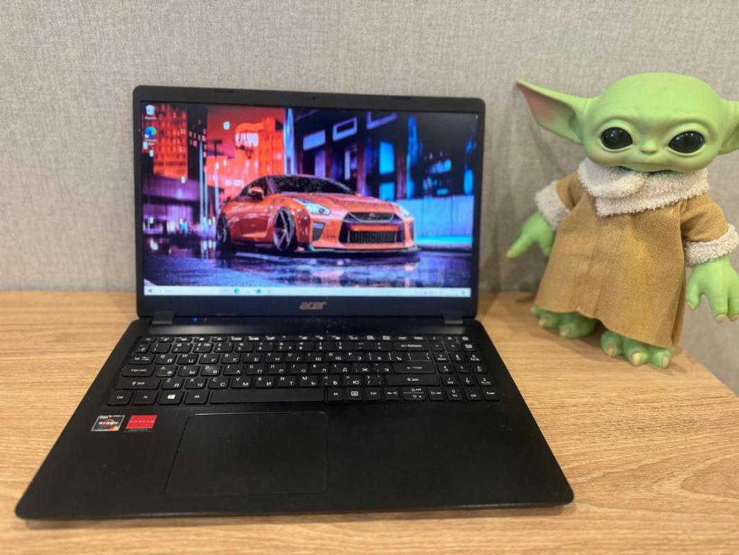 ПРОДАЖА б/у ноутбуков большой выбор!!!!!!! - Орск