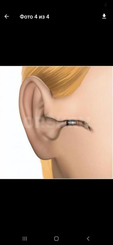 Мир слуха Орск приглашает вас ! - Орск