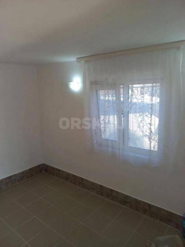 Продам дачу в СНТ ОНОС г. - Орск