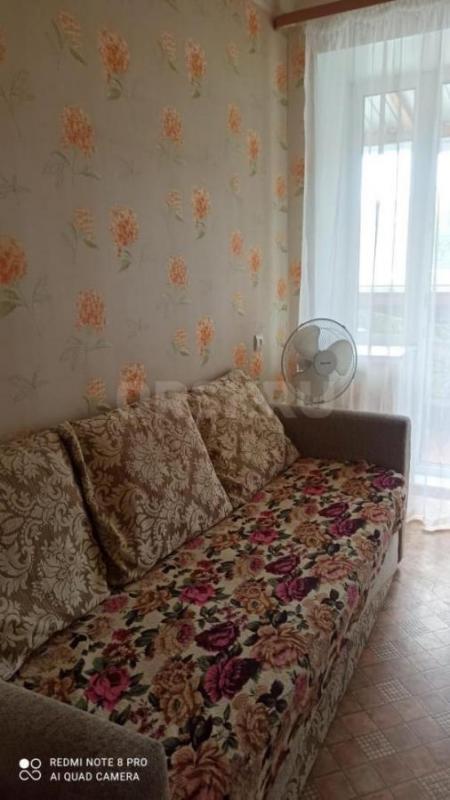 Сдам 2-х комнатную квартиру по адресу ул. - Орск