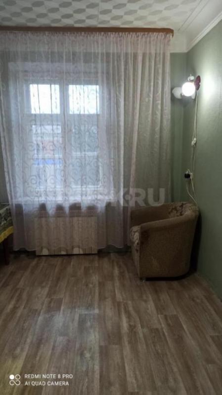 Сдам 2-х комнатную квартиру по адресу ул. - Орск