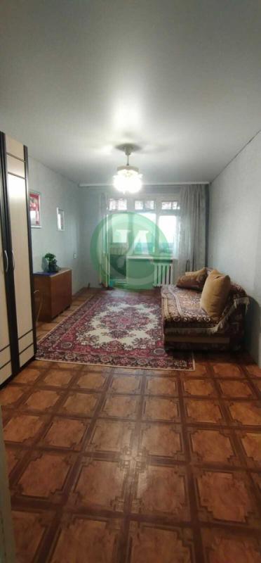 Продам 2-комнатную квартиру в г. - Новотроицк