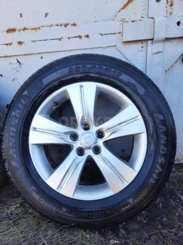 Продам. - Орск