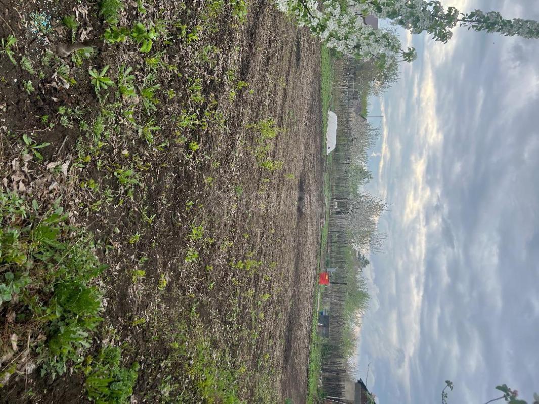 Сад располагается на 2 садовой , 5-7 минут от остановки. - Орск