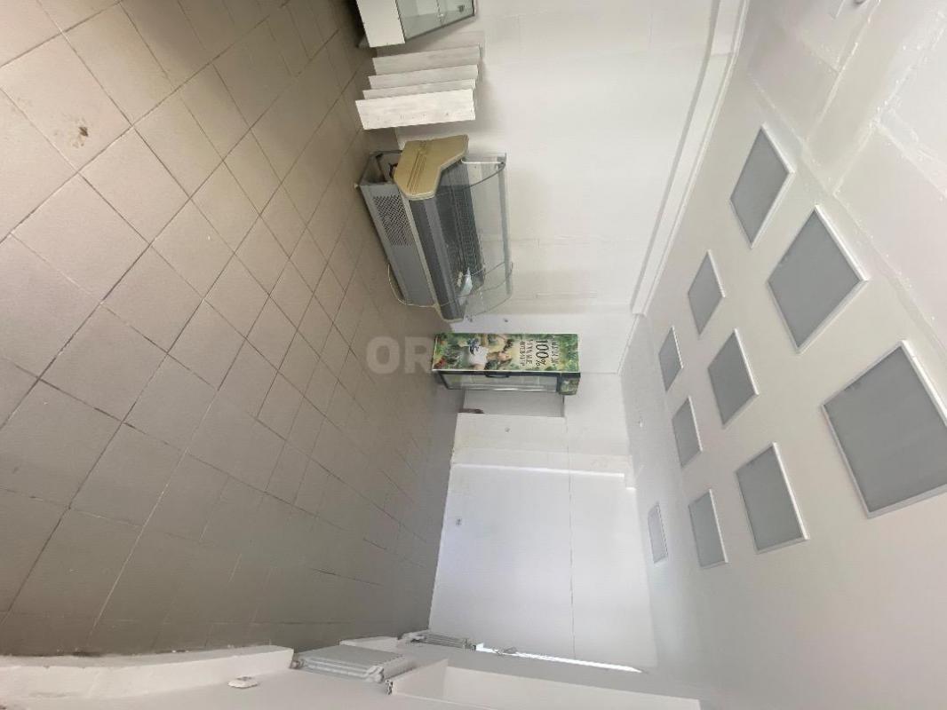 Сдам в аренду помещение. - Орск