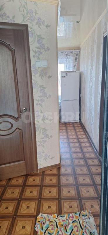 Сдается квартира , уютная, с косметическим ремонтом , имеется все для проживания , будем рады чистоп - Орск