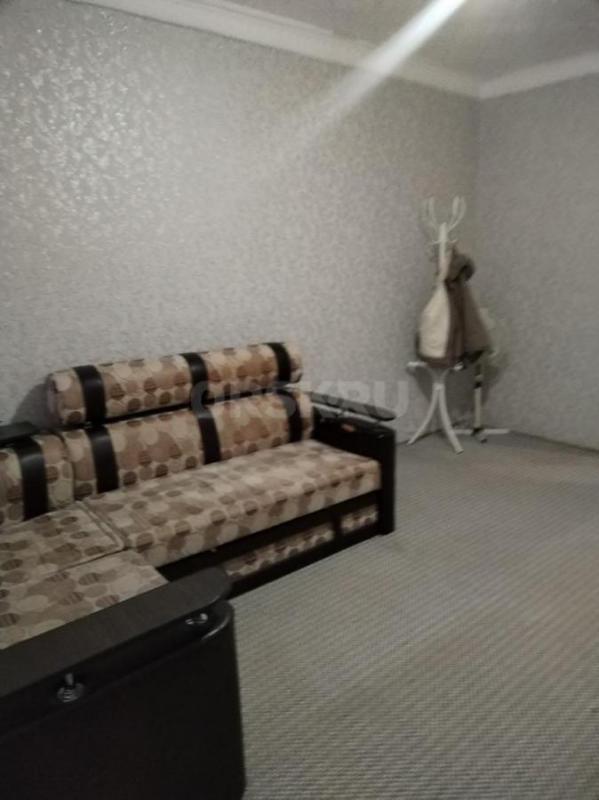 Сдам квартиру на остановке Шевченко в удобном расположение города. - Орск