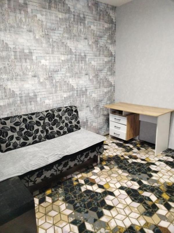 Сдам квартиру на остановке Шевченко в удобном расположение города. - Орск