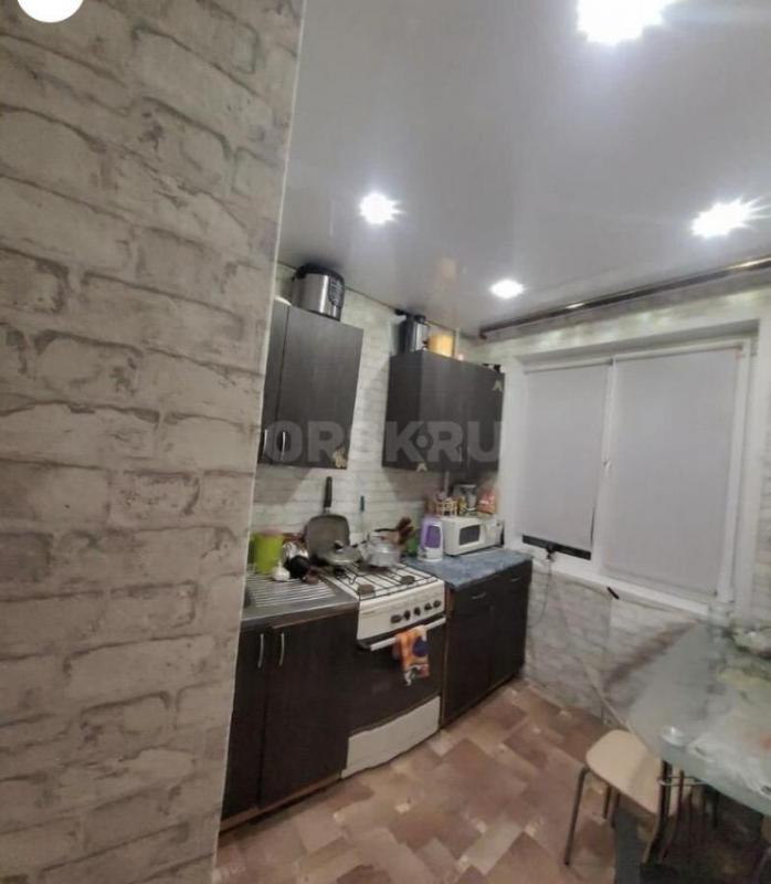 Сдам 1 комнатную квартиру на длительный срок, в хорошем районе, остановка «Луч»
в шаговой доступнос - Орск