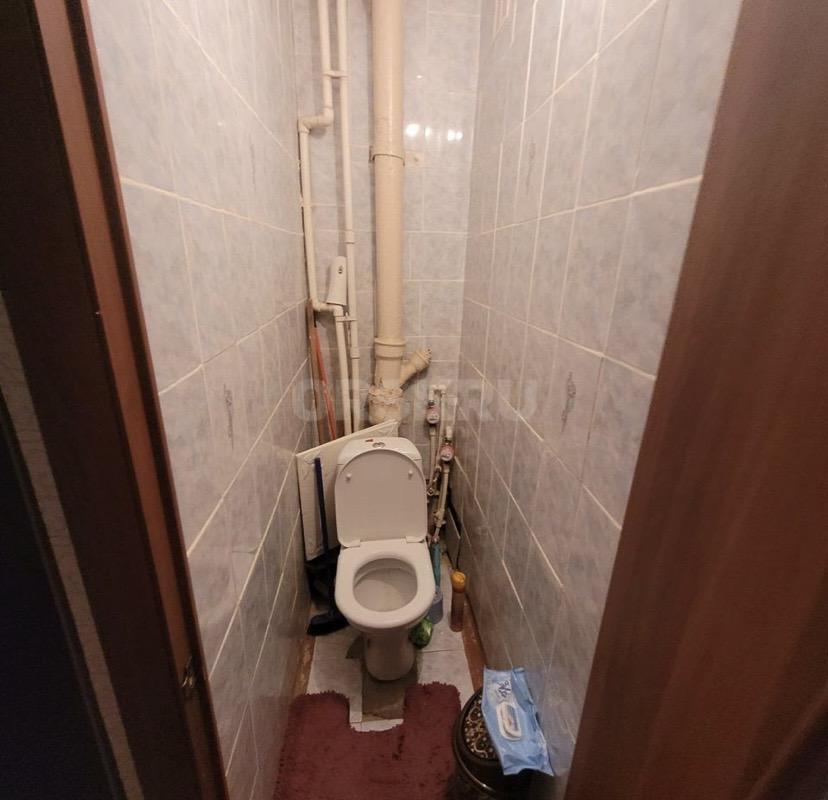 Сдам 1 комнатную квартиру на длительный срок, в хорошем районе, остановка «Луч»
в шаговой доступнос - Орск