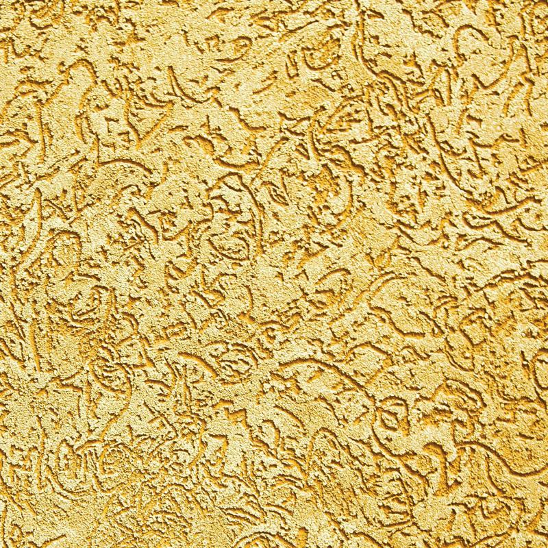 Услуги декоративной штукатурки короед - Орск