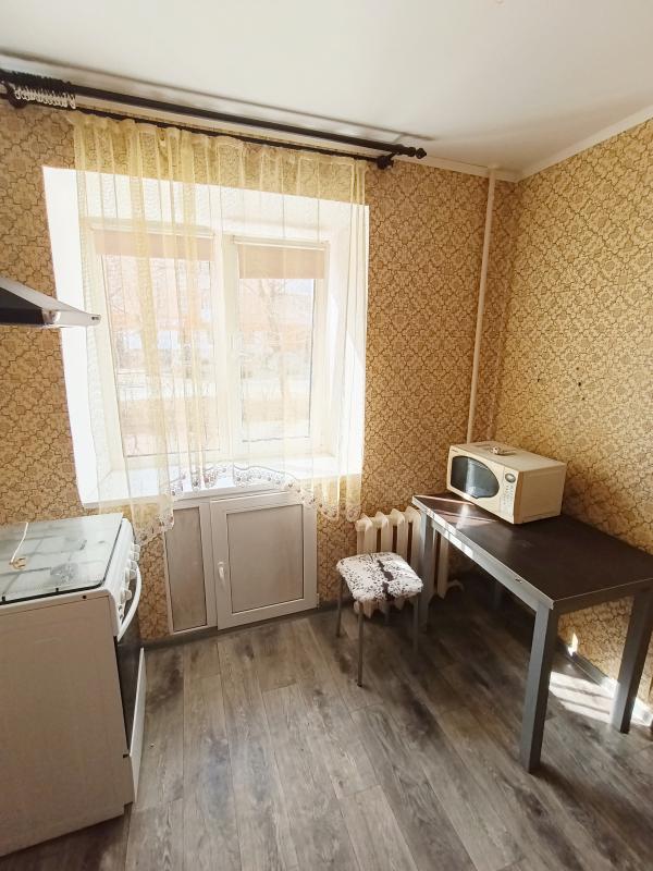 Продается 2-х комнатная квартира В САМОМ ЦЕНТРЕ ГОРОДА!!! - Новотроицк