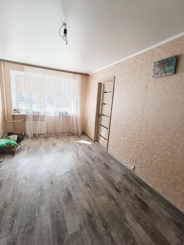 Продается 2-х комнатная квартира В САМОМ ЦЕНТРЕ ГОРОДА!!! - Новотроицк