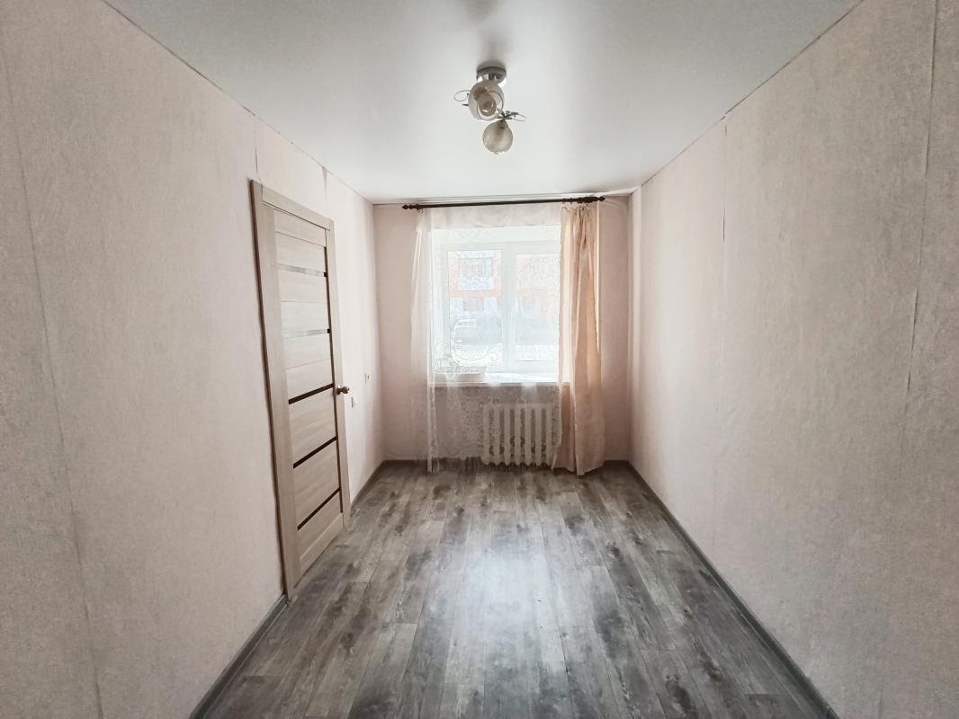 Продается 2-х комнатная квартира В САМОМ ЦЕНТРЕ ГОРОДА!!! - Новотроицк